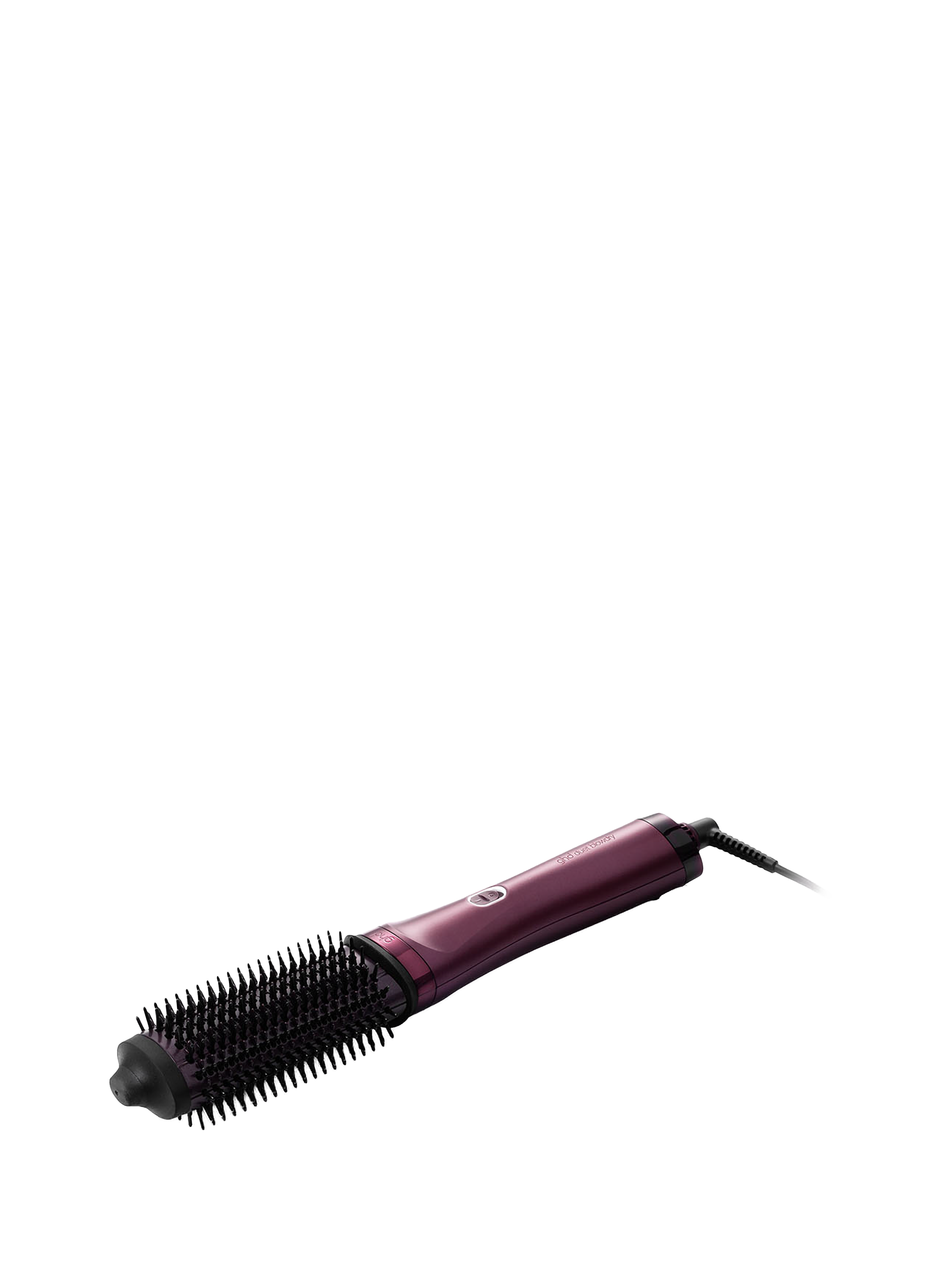 Coffret Deluxe Brosse Soufflante 2-en-1 ghd Duet Blowdry - Collection GHD Cherry Chic GHD No color