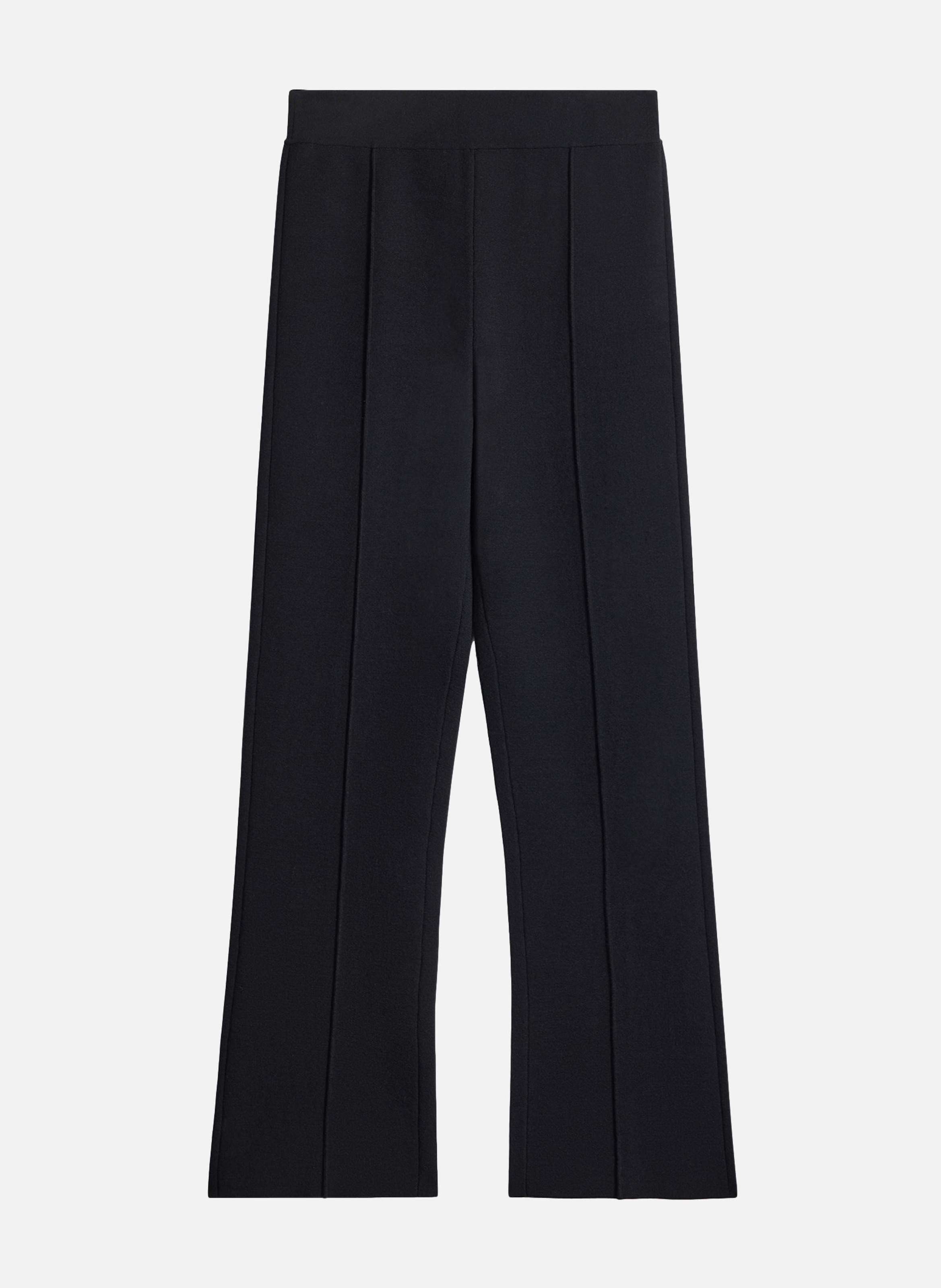 Pantalon gus VANESSA BRUNO Noir