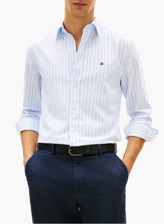 chemise homme décontracté manches longues bleu clair gris gris clair chemise homme décontracté manches longues bleu clair gris gris clair
