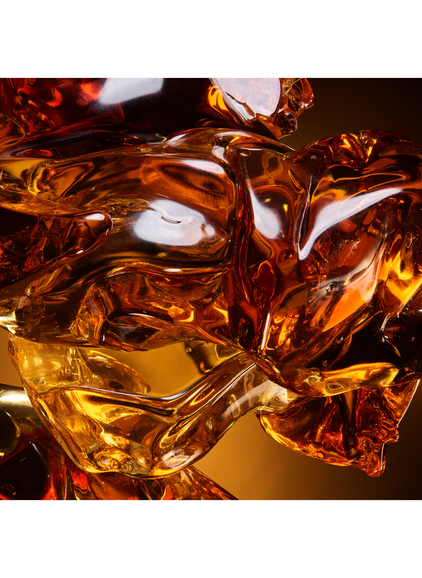 The One Pour Homme - Parfum DOLCE & GABBANA No color