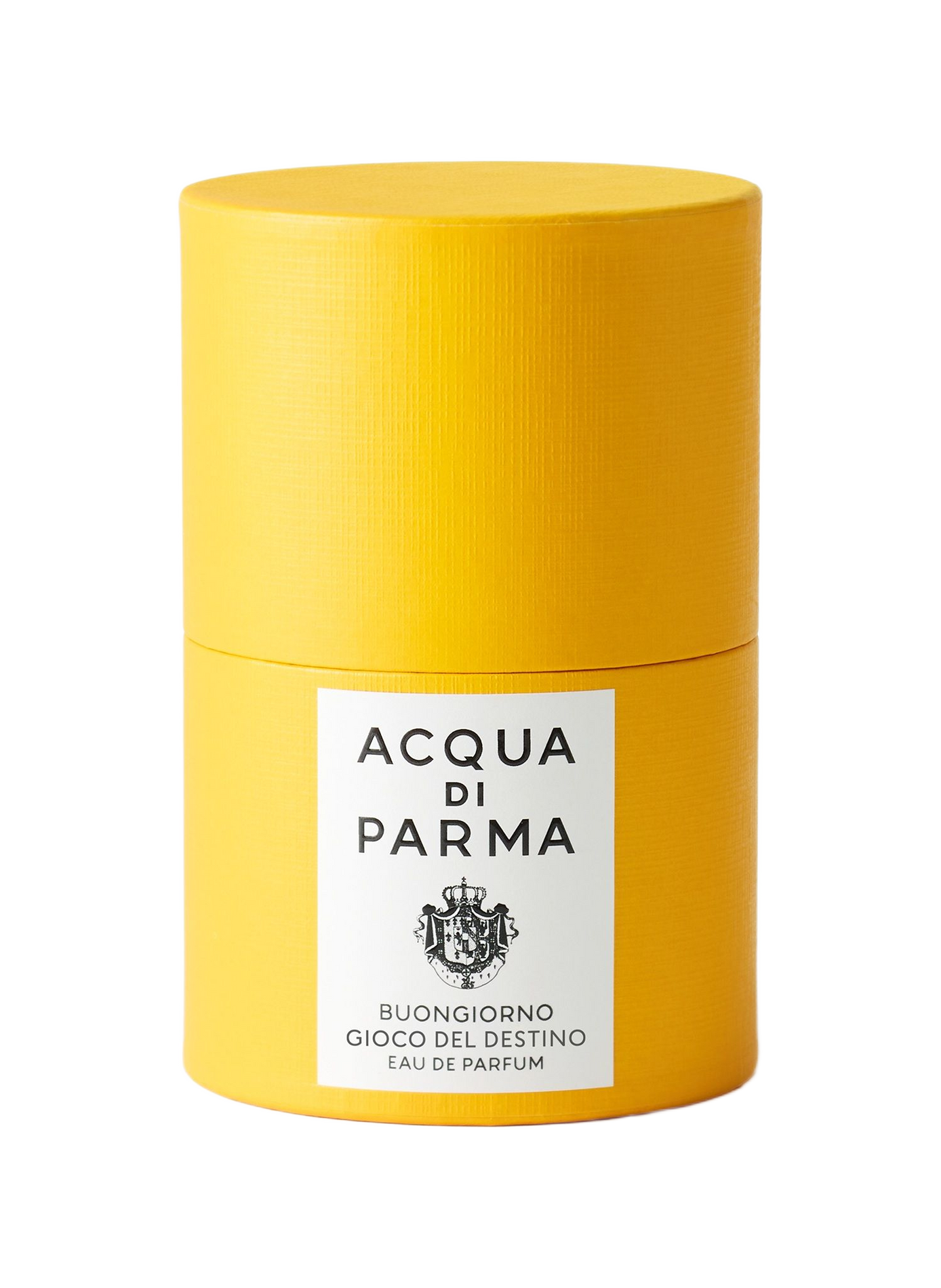 Buongiorno Gioco del Destino - Eau de Parfum ACQUA DI PARMA No color