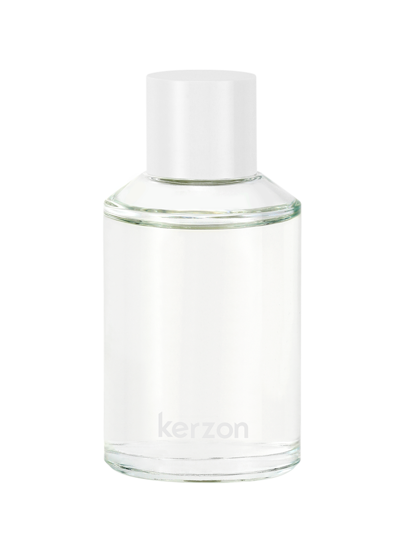 Place des Vosges Perfume Diffuser KERZON No color