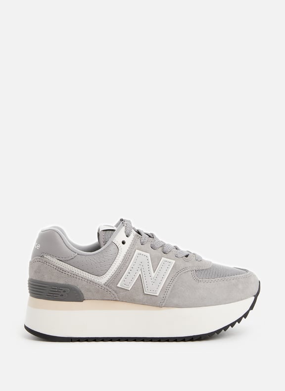 Printemps new balance sales