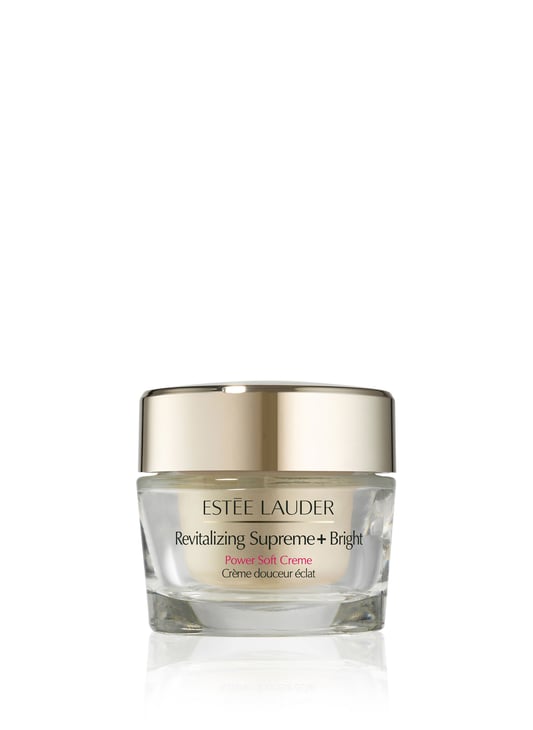 Revitalizing Supreme+ Bright Crème douceur éclat