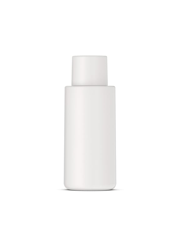 The ritual of Namaste - Recharge sérum raffermissant by RITUALS RITUALS The ritual of Namaste - Recharge sérum raffermissant