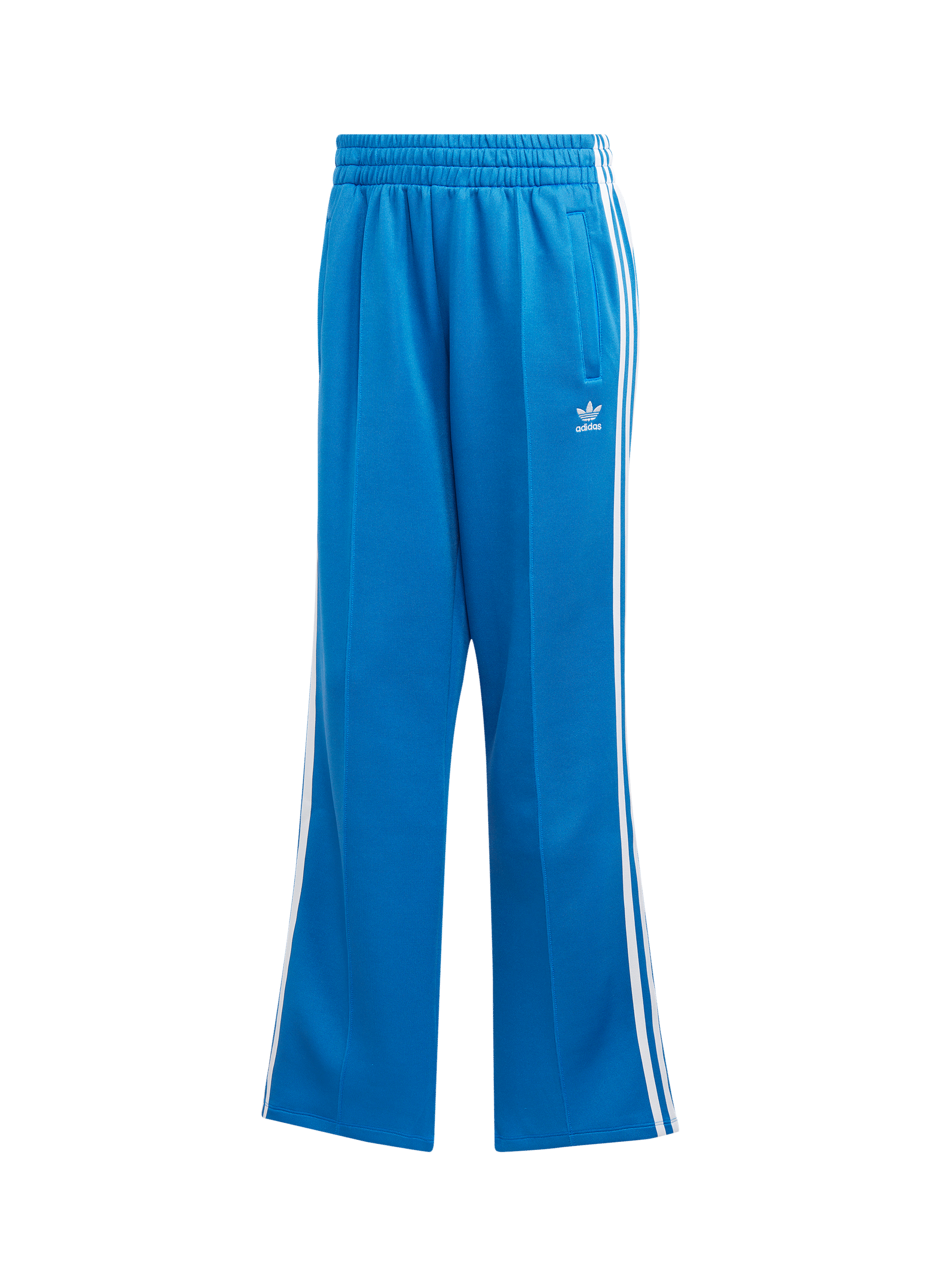 Pantalon de survêtement en coton