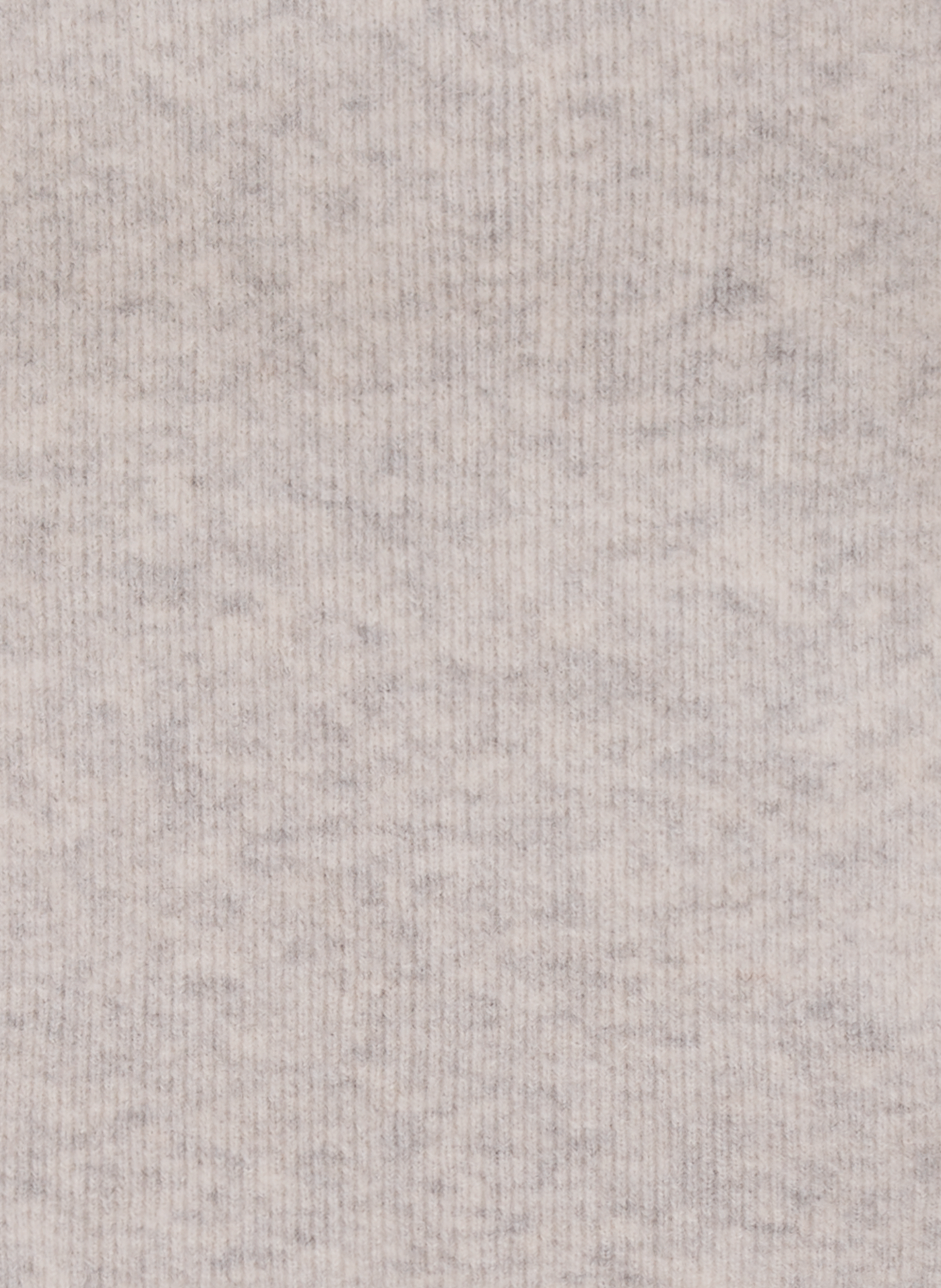 Echarpe en laine mélangé