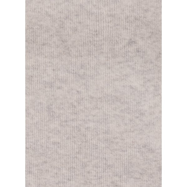 Echarpe en laine mélangé