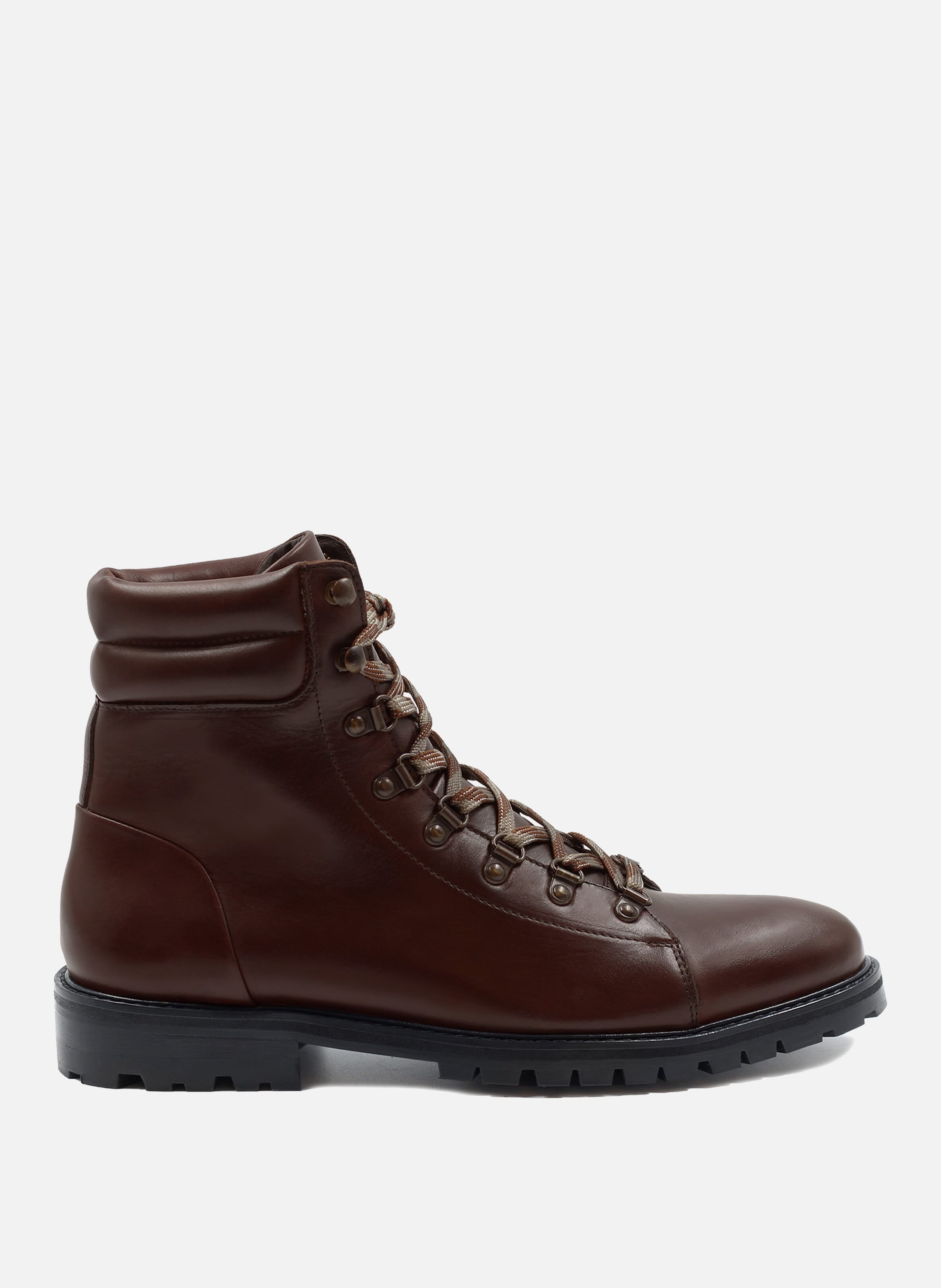 Boots montagne new arrivals