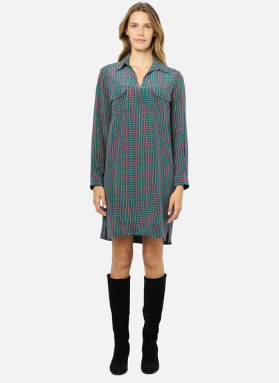 Robes GERARD DAREL Femme Pas Cher - Robes GERARD DAREL Femme Robes GERARD DAREL Femme Pas Cher - Robes GERARD DAREL Femme