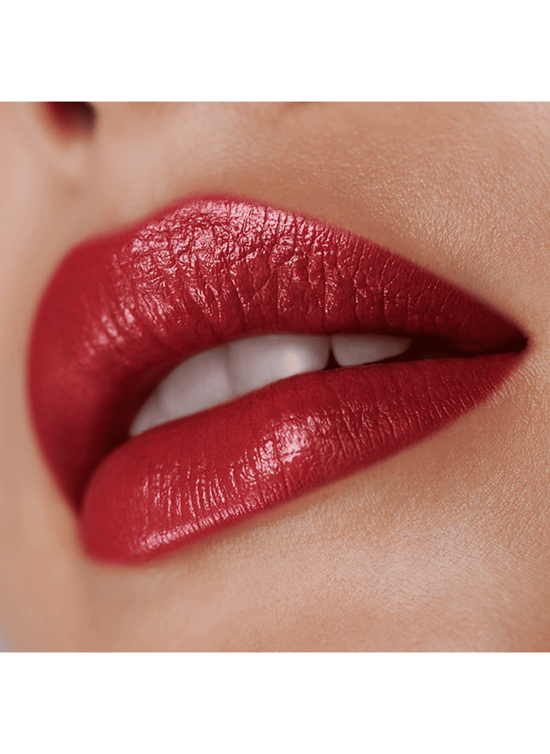 Posh Lipstick VICTORIA BECKHAM Pop