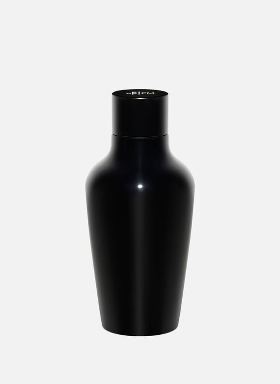 PORTRAIT OF A LADY BODY AND HAIR OIL by EDITIONS DE PARFUMS FREDERIC MALLE EDITIONS DE PARFUMS FREDERIC MALLE PORTRAIT OF A LADY BODY AND HAIR OIL
