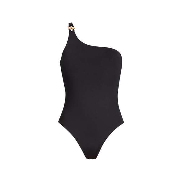 Maillot de bain 1 pièce Ayada Maillot de bain 1 pièce Ayada