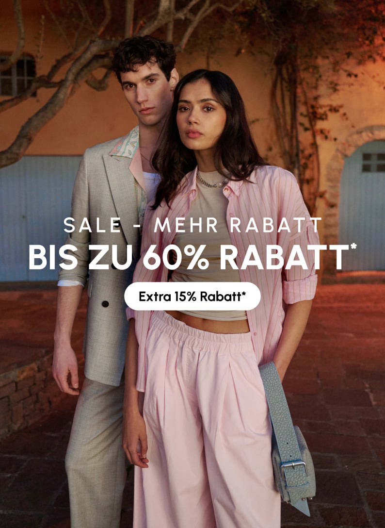 https://media-cdn.printemps.com/image/23/5/8181235.jpg