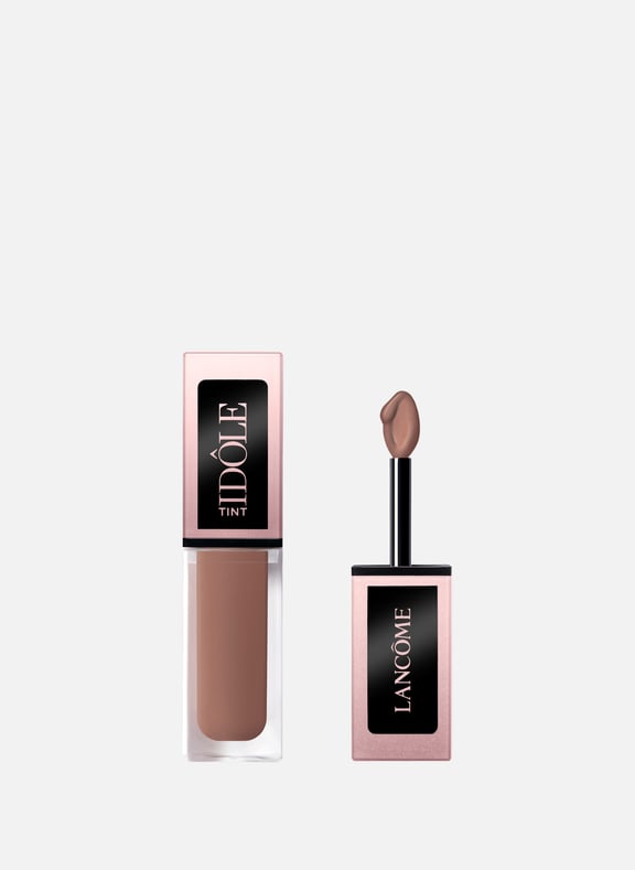 Lash Idole Ombre à paupières Marron by LANCÔME LANCÔME Lash Idole Ombre à paupières Marron