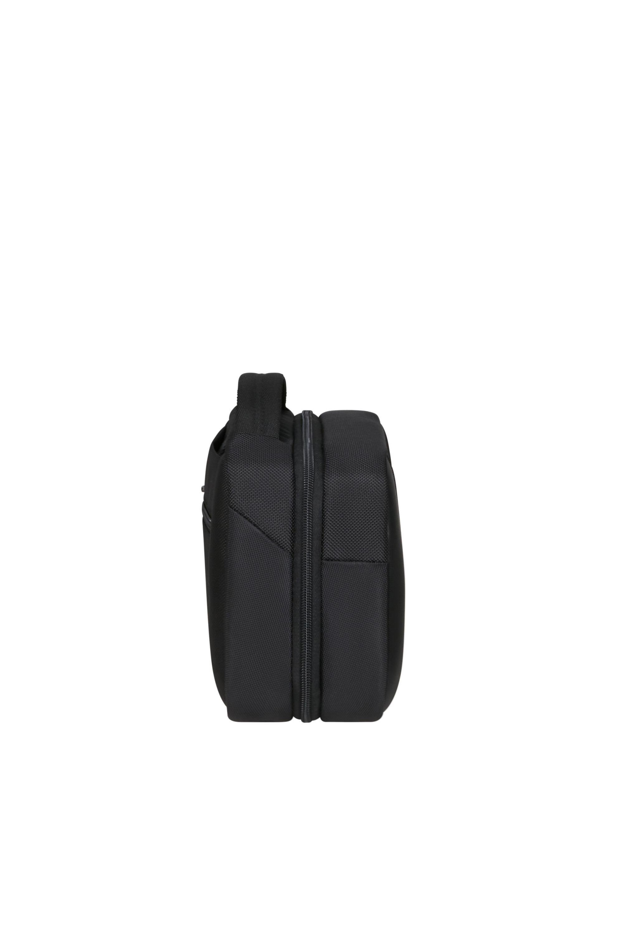Spectrolite 4.0 trousse de toilette taille s SAMSONITE Noir