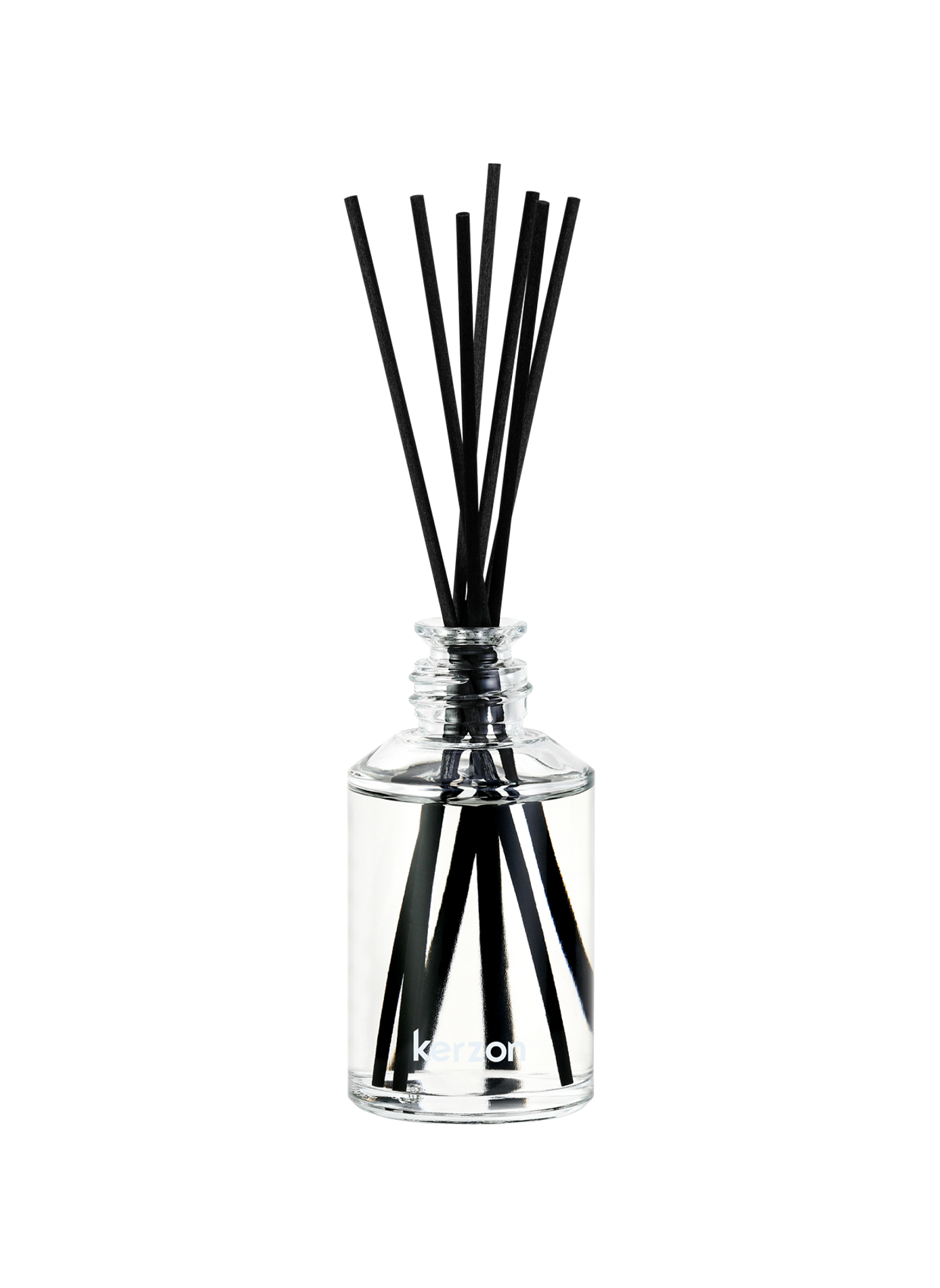Place des Vosges Perfume Diffuser KERZON No color