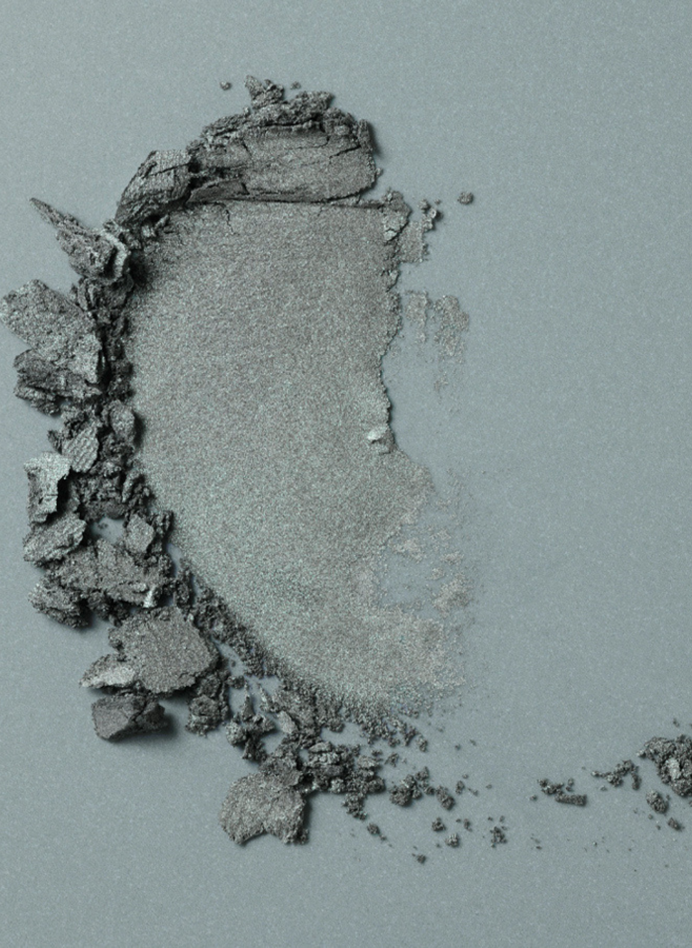 Eyeshadow DR HAUSCHKA 04 verdélite