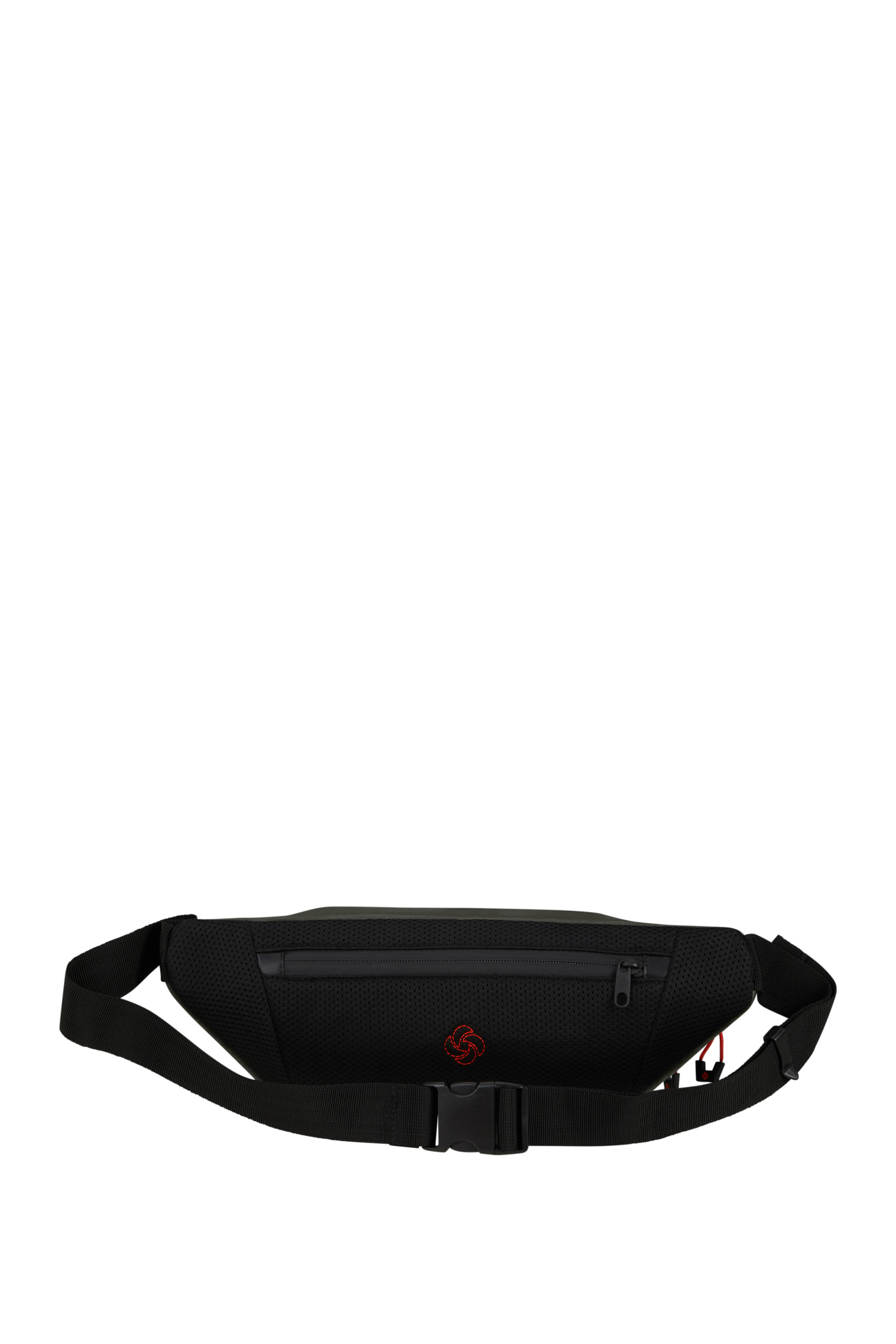 Ecodiver sac banane taille s SAMSONITE Vert