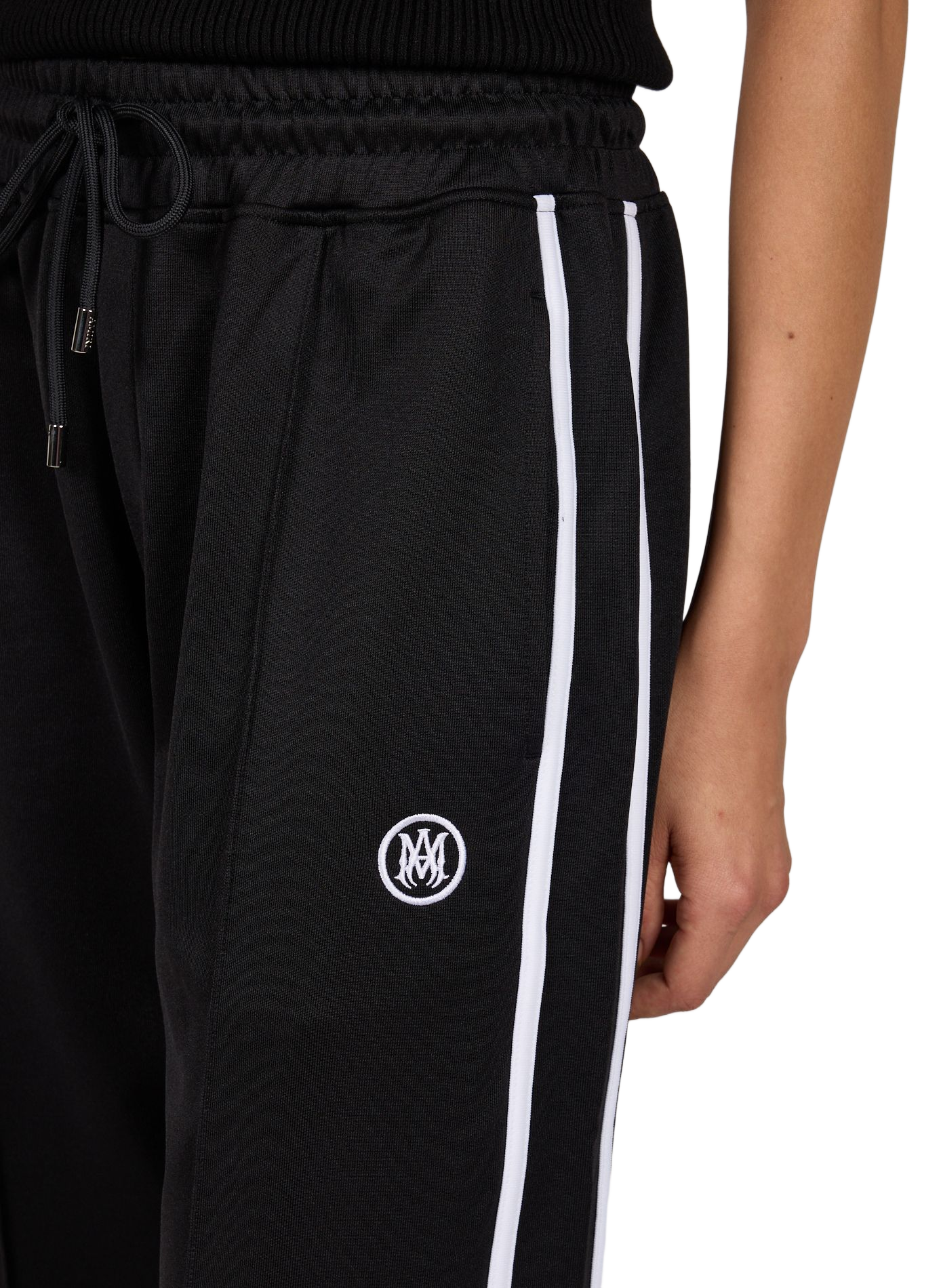 Jogging AMIRI Noir
