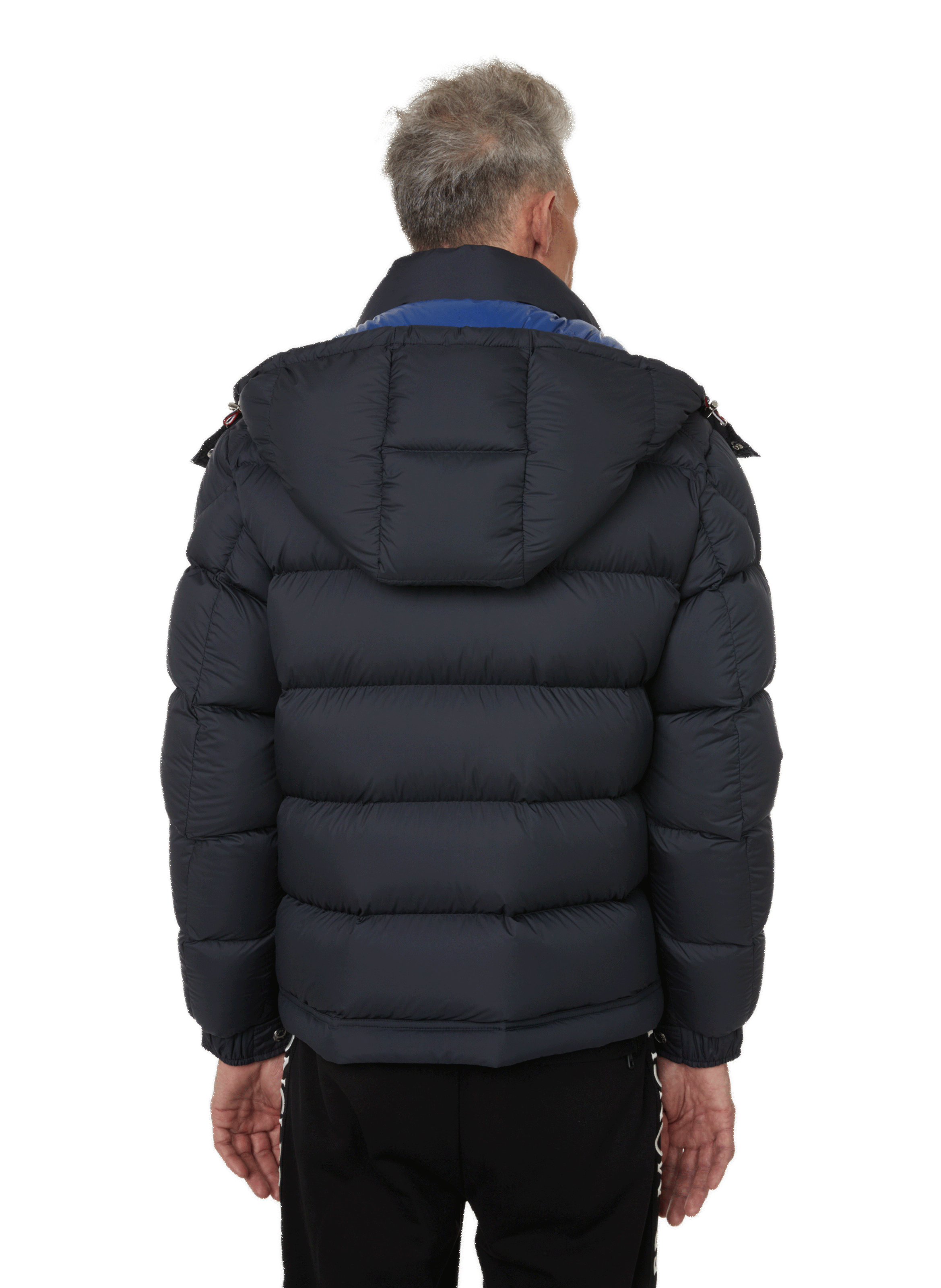 moncler vetements