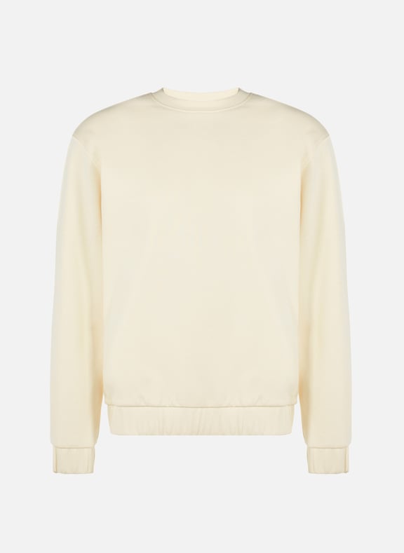 Cotton sweatshirt SAISON 1865 Cotton sweatshirt SAISON 1865