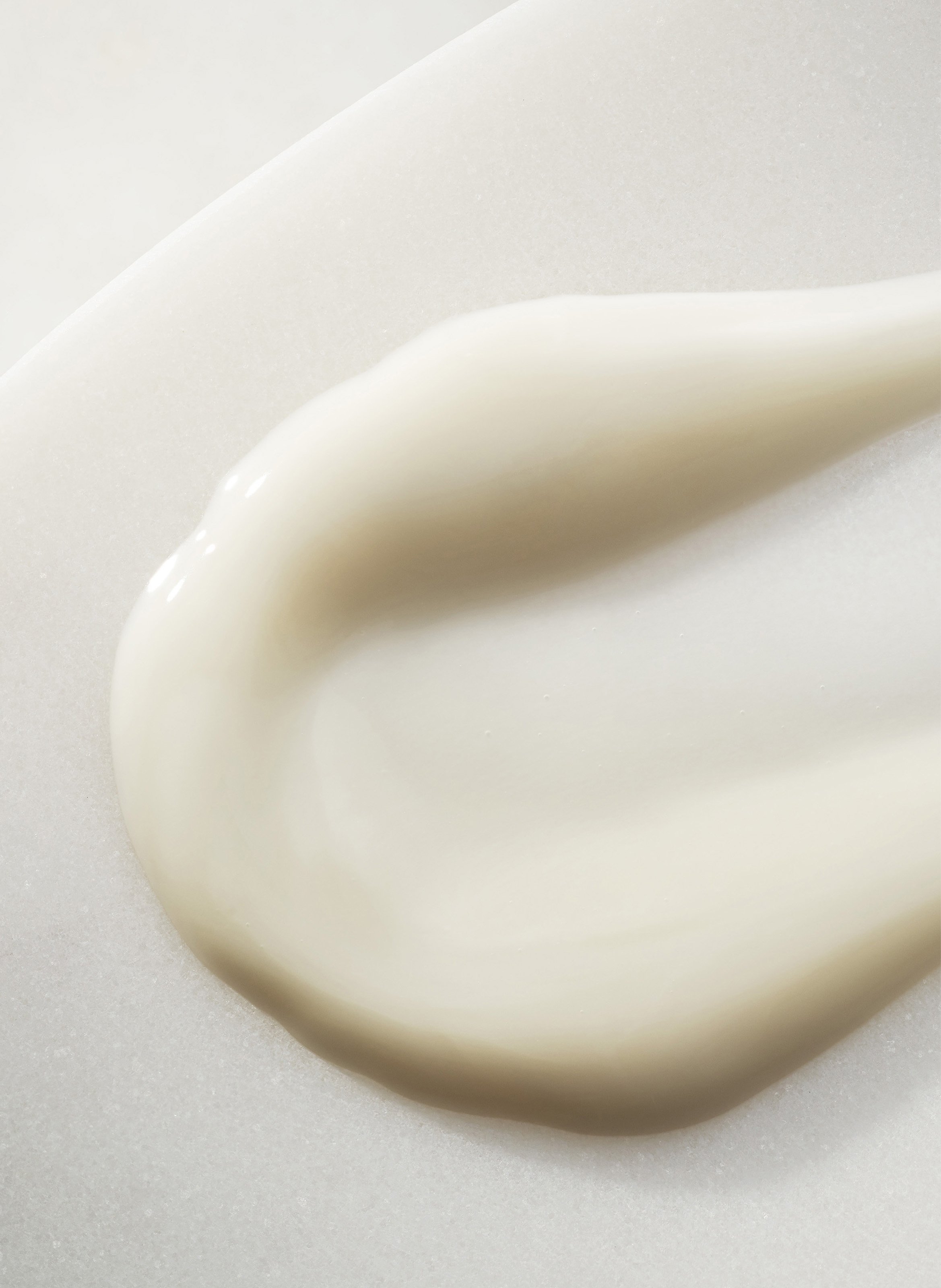 The Ritual of Namaste - firming serum refill RITUALS No color