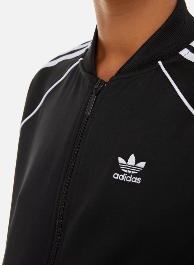 Hoodies adidas top femme