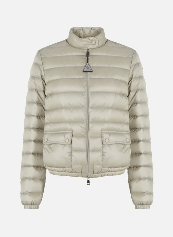 Doudoune top printemps femme