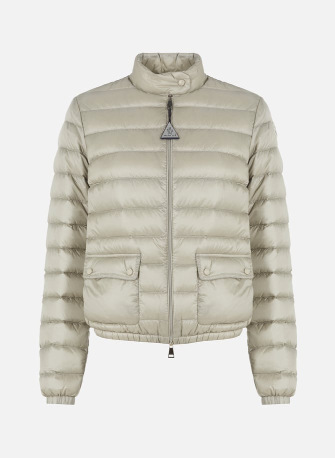 Moncler top outlet belgique