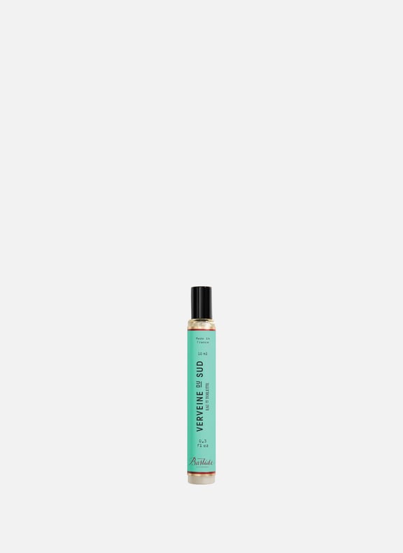Verveine du Sud - Eau de toilette by BASTIDE BASTIDE Verveine du Sud - Eau de toilette