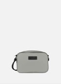 Sac trotteur - storm  Gris