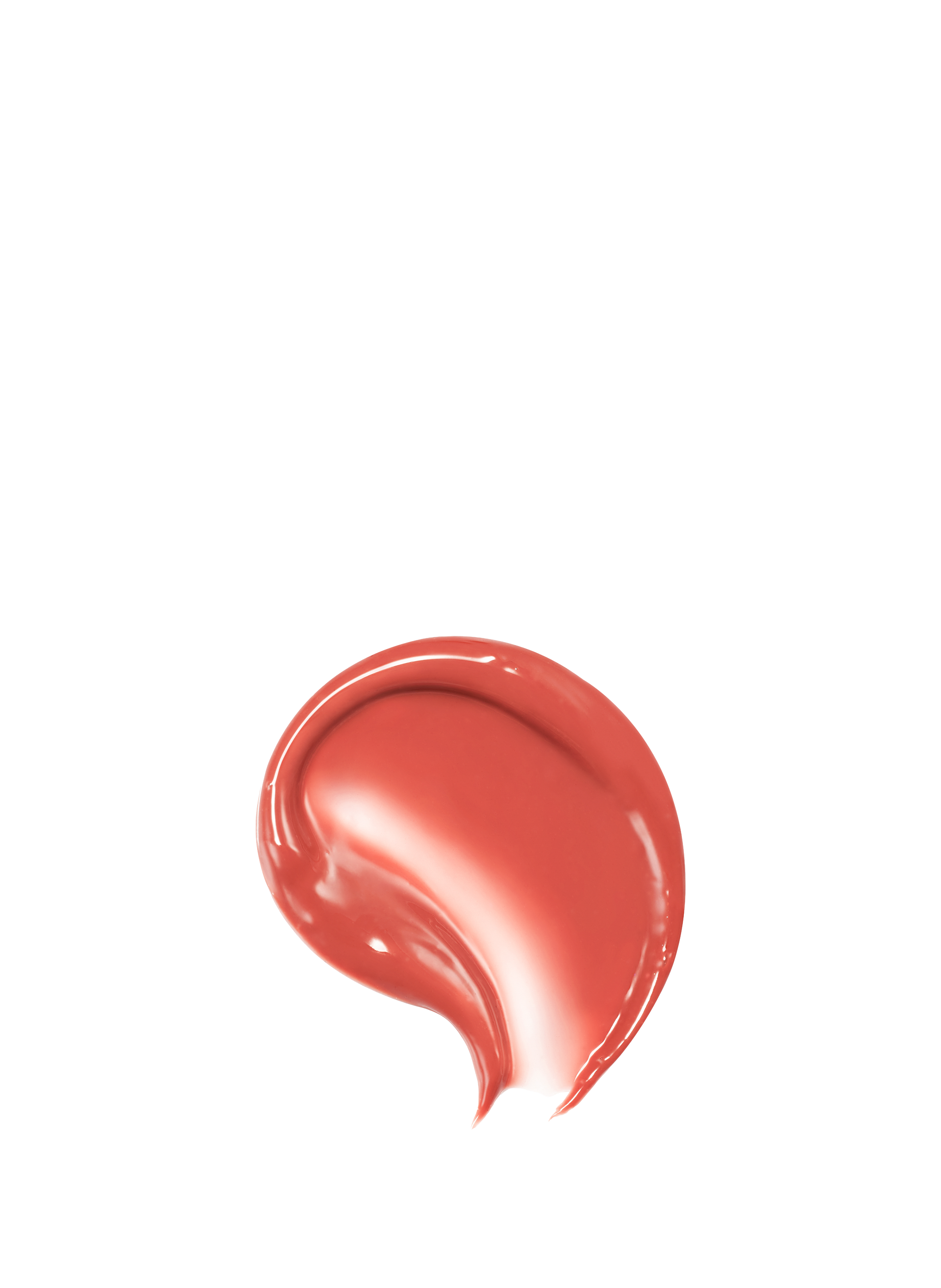 Melting balm - Glasting ROM&ND Sorbet balm