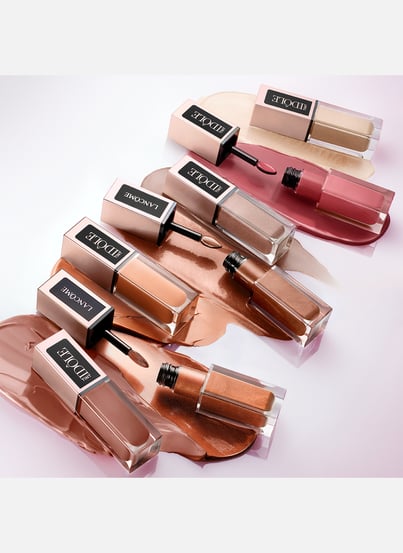 Lash Idole Ombre à paupières LANCÔME Lash Idole Ombre à paupières LANCÔME