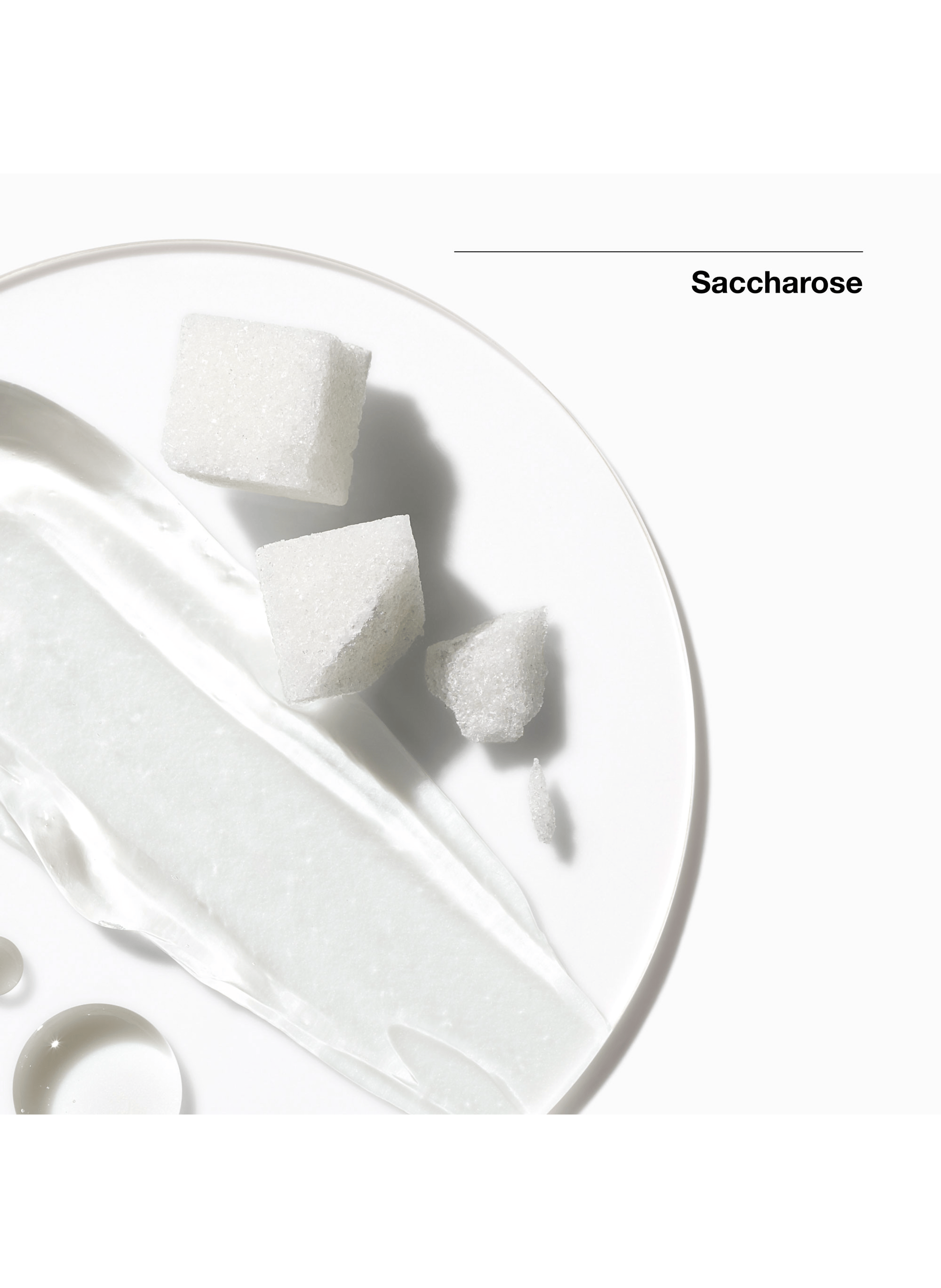 All About Clean™ - Savon Visage Liquide Très Doux – Peaux sèches à très sèches CLINIQUE No color