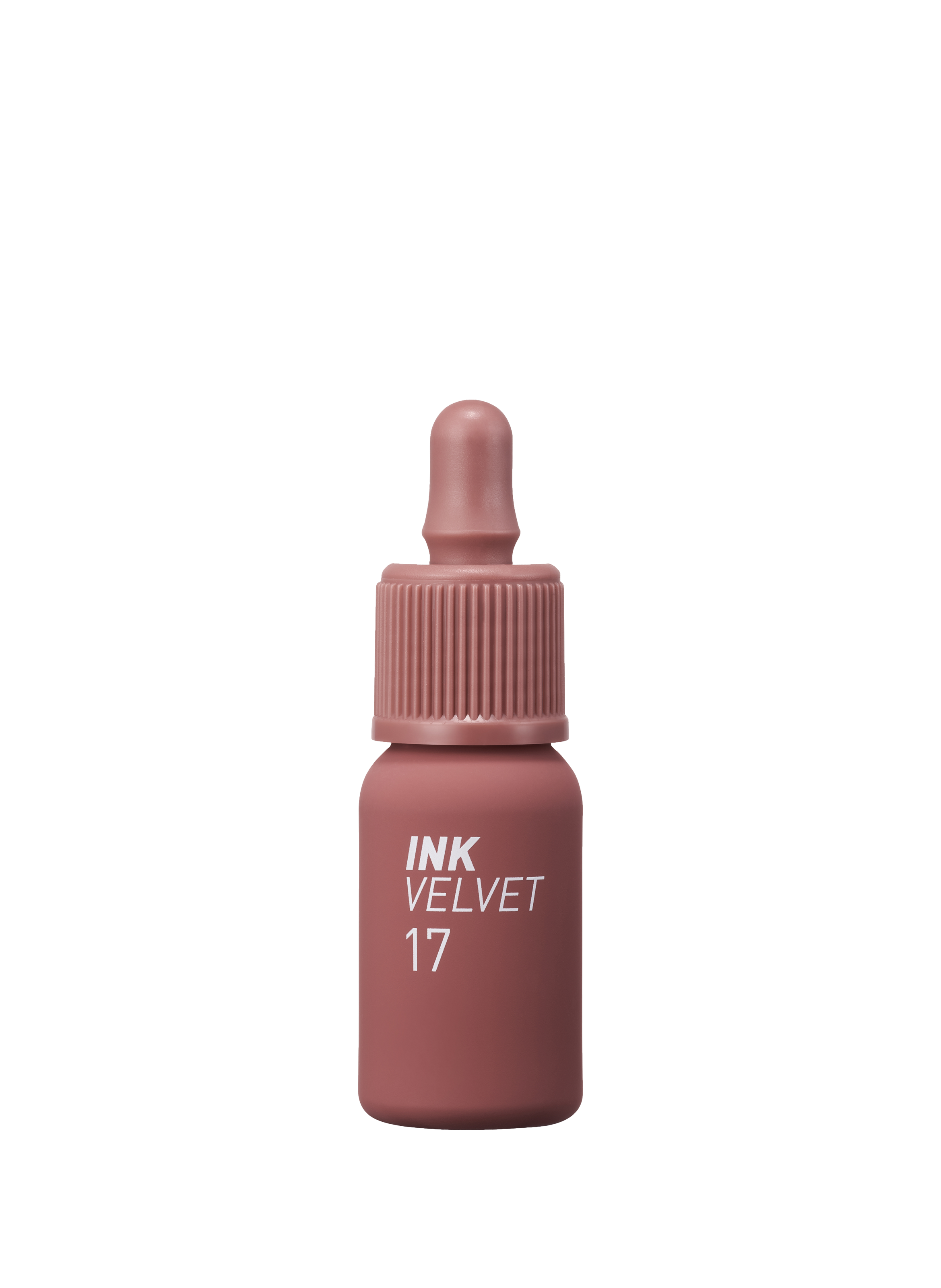 PERI PERA Velvet Ink 17 rosy nude