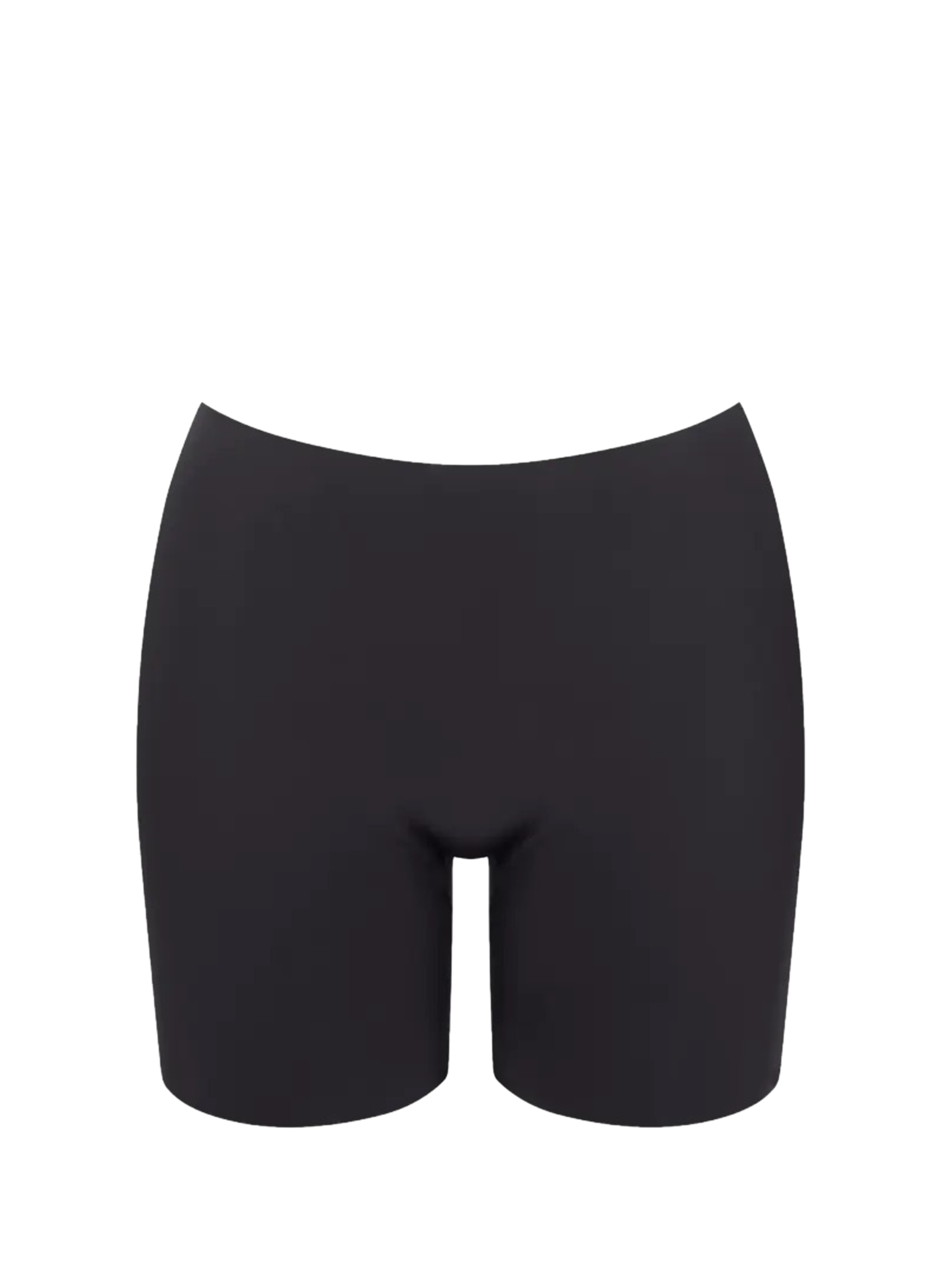 Panty Zero Feel  SLOGGI Noir