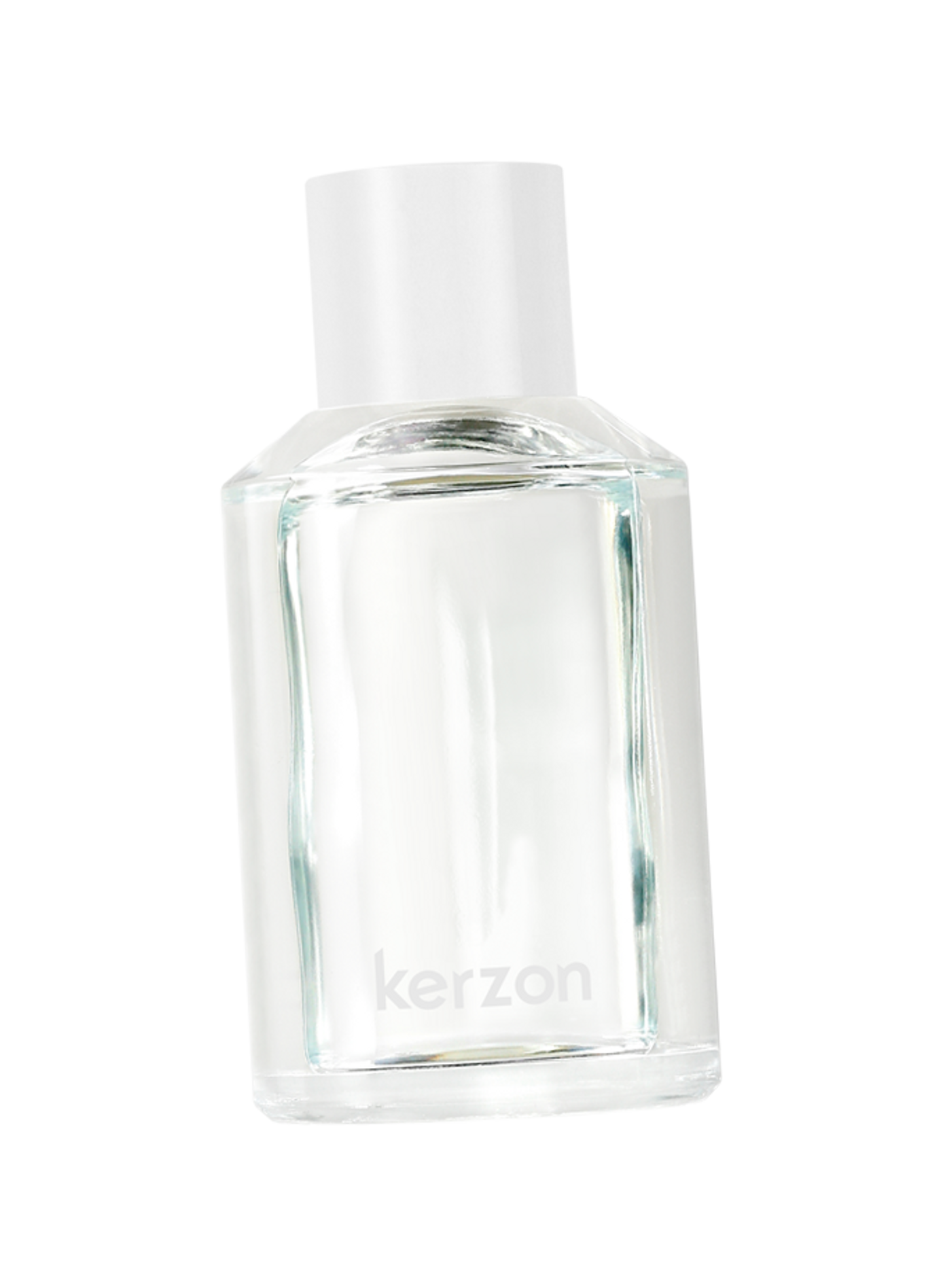 Place des Vosges Perfume Diffuser KERZON No color