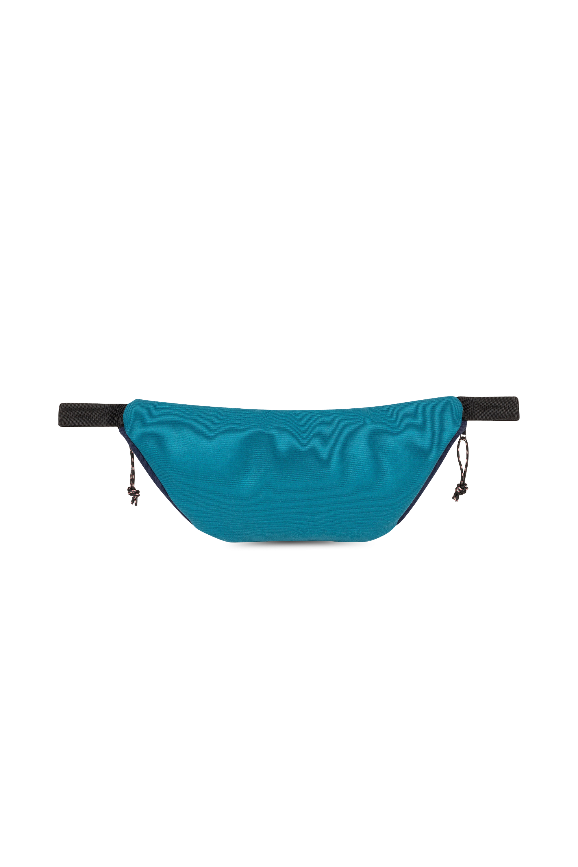 Sac banane way hot waist pak'r EASTPAK Multicolore