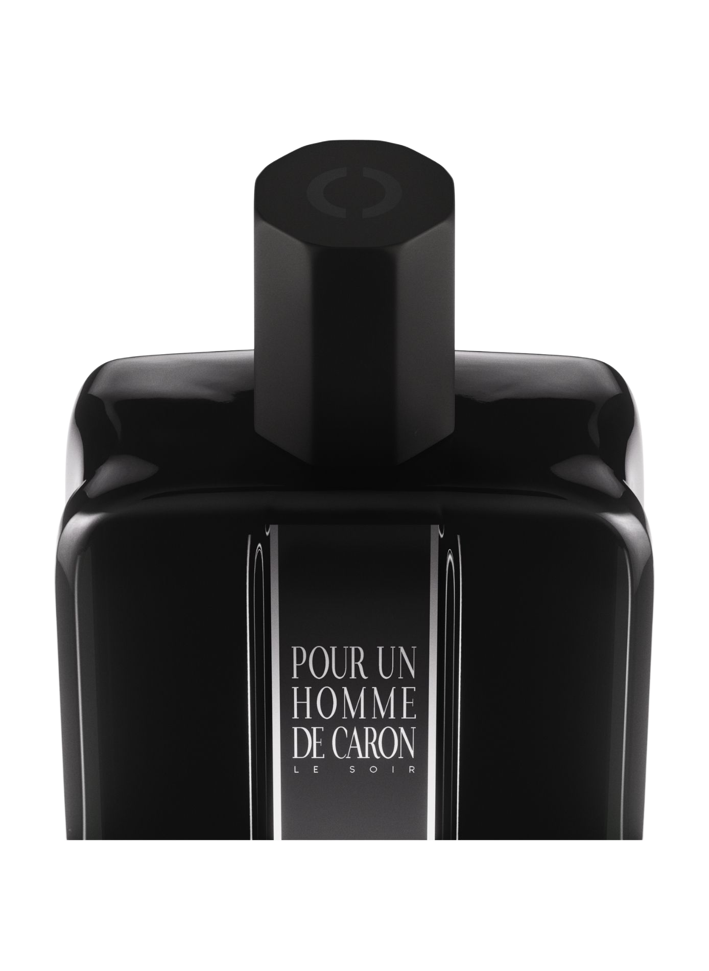 Eau de Parfum - Für einen Mann von CARON am Abend CARON No color