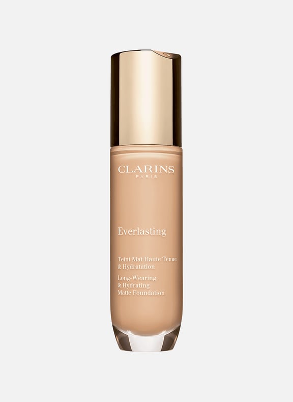 CLARINS 