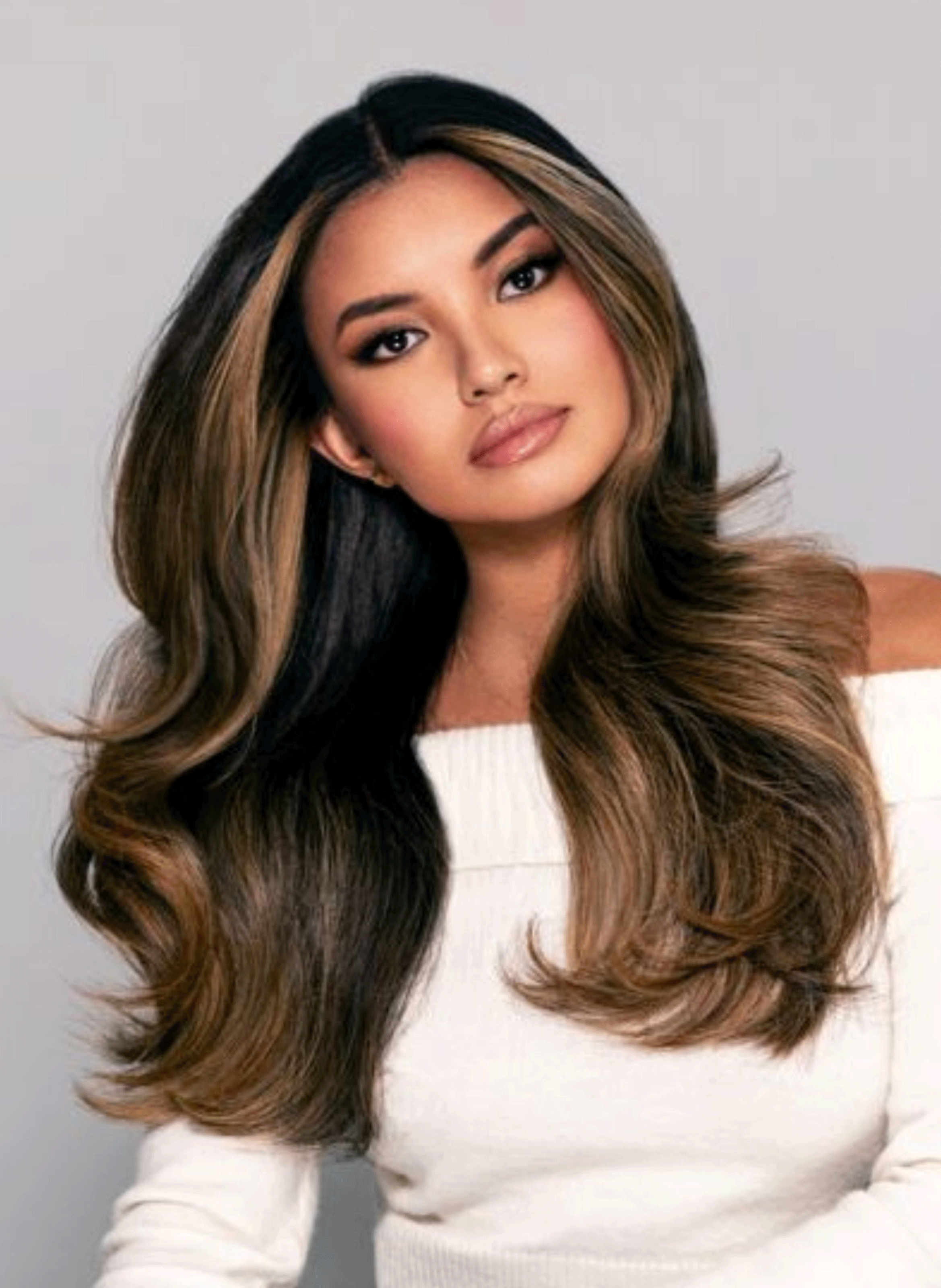 Mask - Money mask COLORWOW No color