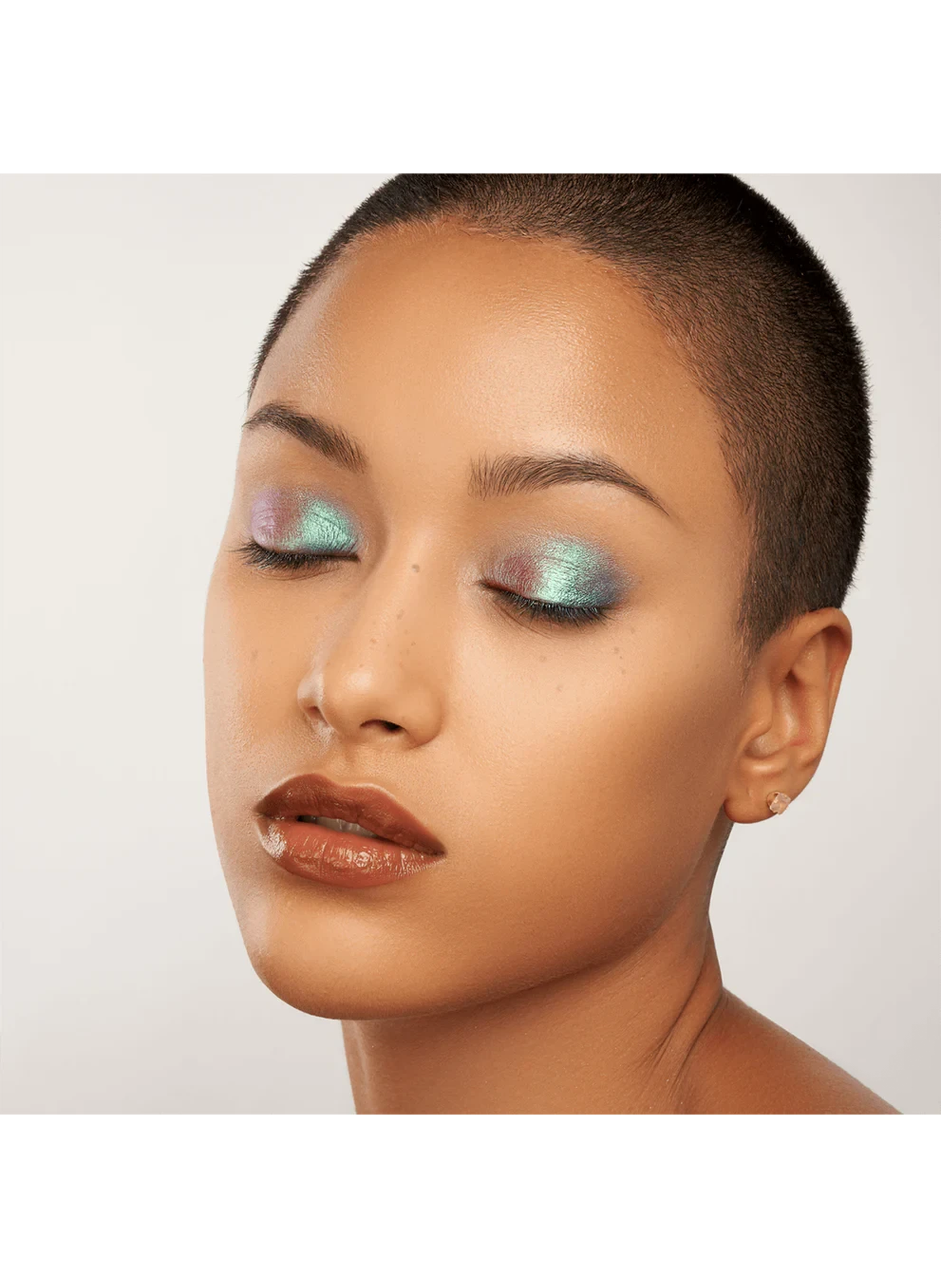 Twin Flames DANESSA MYRICKS Soulmate