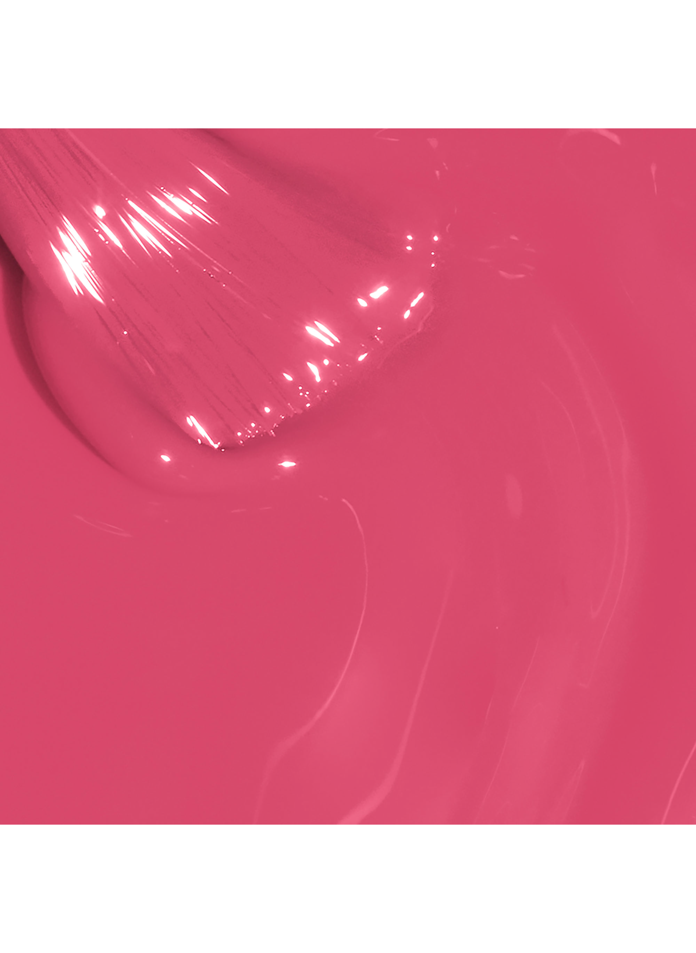 A Kick in the Bud - Nature Strong - Vegan Nail Polish OPI Rose