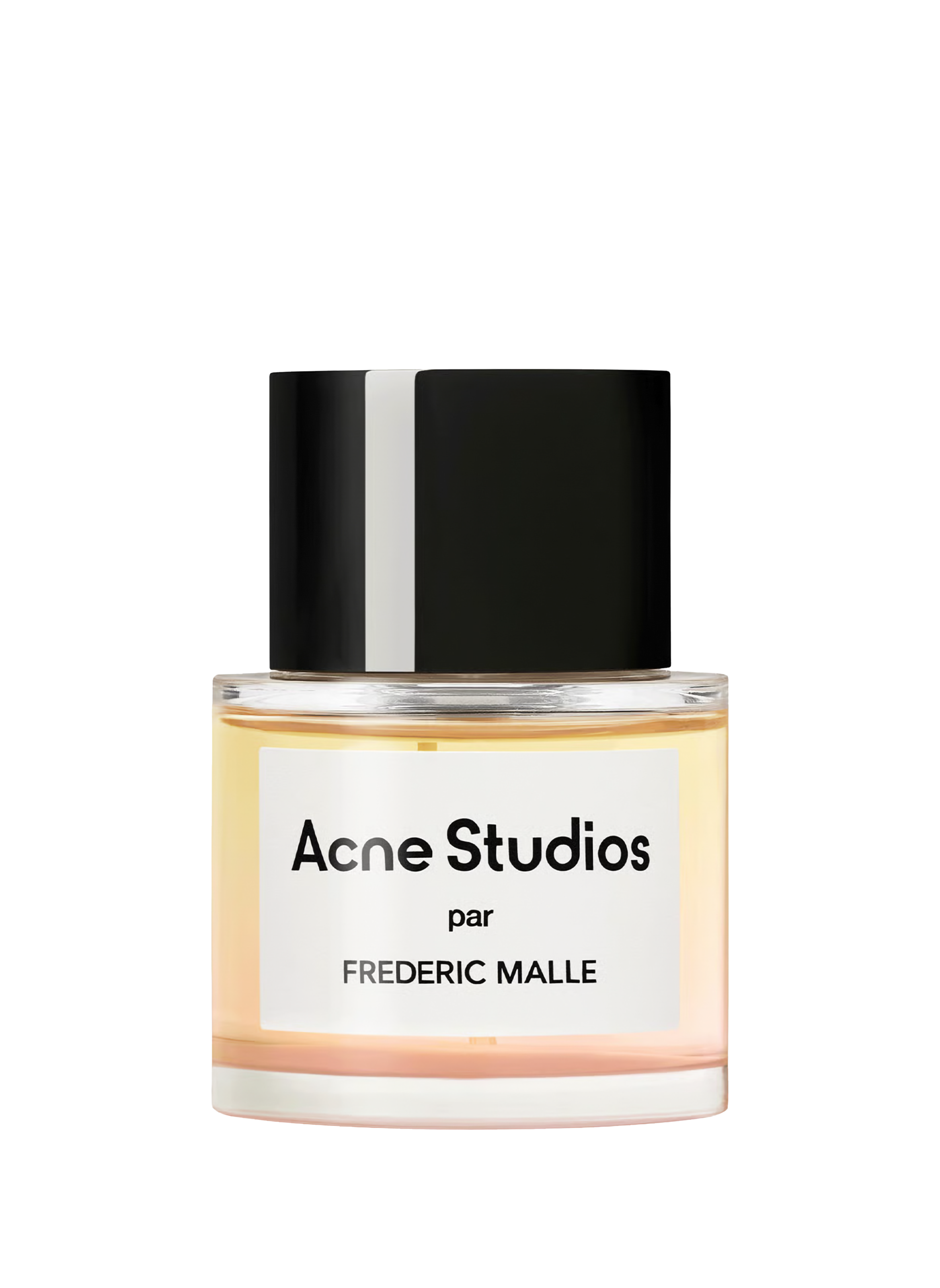 Acne Studios par Frédéric Malle - Eau de parfum EDITIONS DE PARFUMS FREDERIC MALLE No color