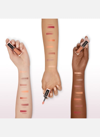 Lash Idole Ombre à paupières LANCÔME Lash Idole Ombre à paupières LANCÔME