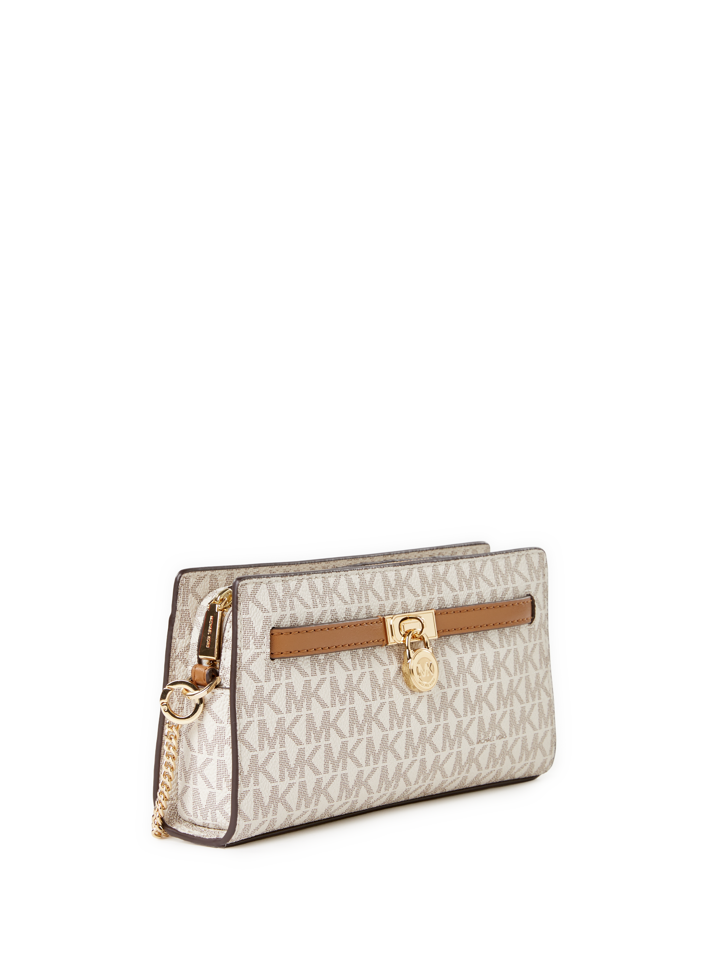 Hamilton Wallet MICHAEL KORS Multicolour