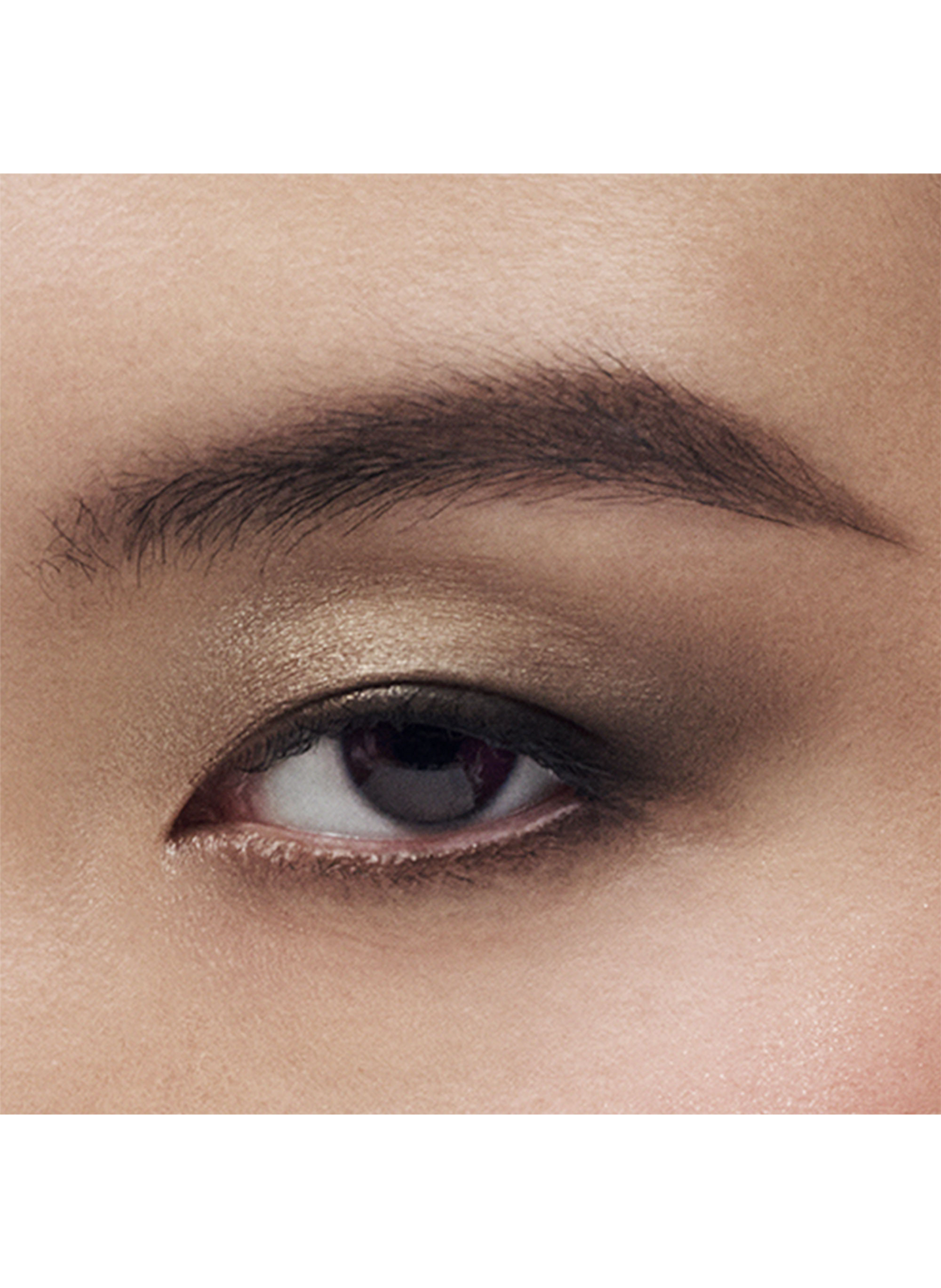 Ombre à Paupières 4 Couleurs - Ombre à Paupières ESTÉE LAUDER Prenup