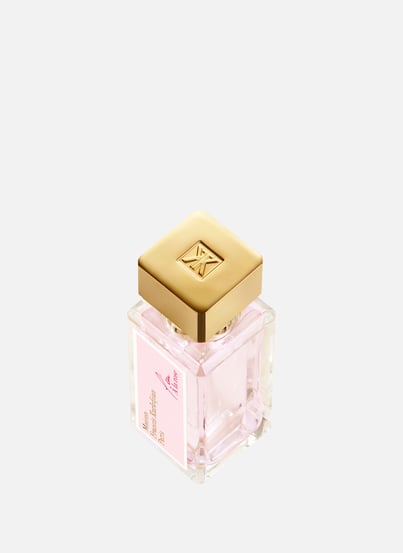 Rose Water - Eau de Toilette MAISON FRANCIS KURKDJIAN Rose Water - Eau de Toilette MAISON FRANCIS KURKDJIAN