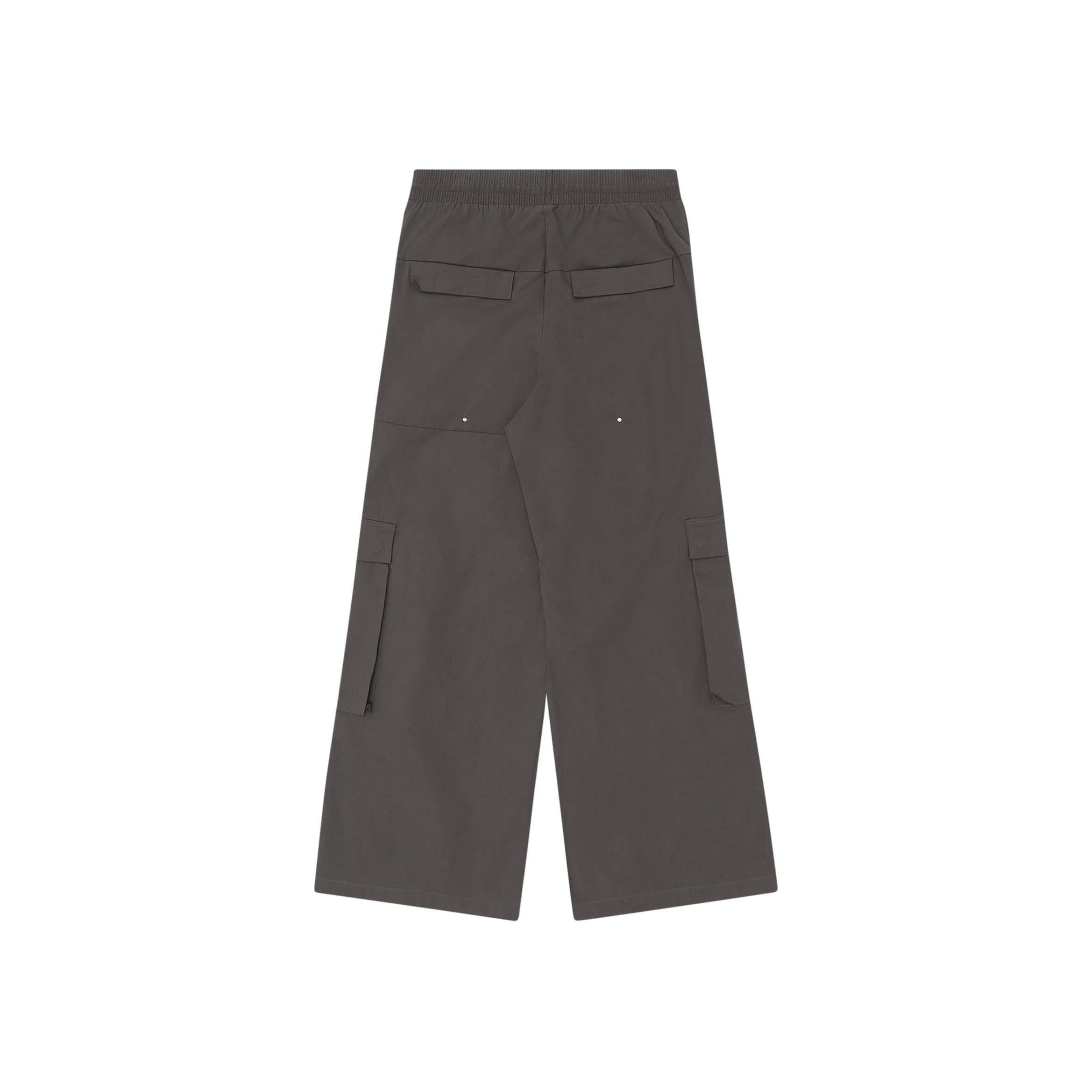 Pantalon cargo pulsar HELIOT EMIL Gris